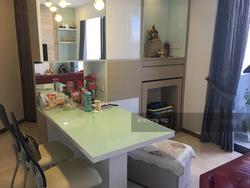 Palm Isles (D17), Condominium #146184992